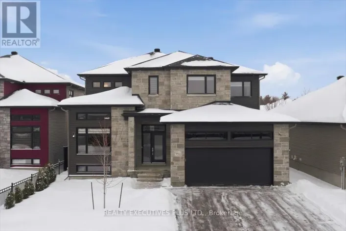 1082 DOCTEUR CORBEIL BOULEVARD, Clarence-Rockland