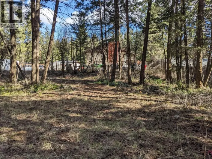 10825 Westshore Road, Vernon