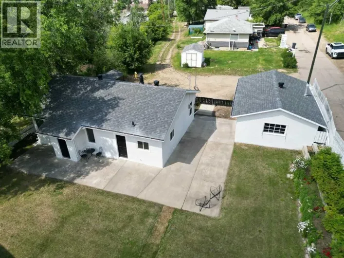 10826 103A Street, Peace River