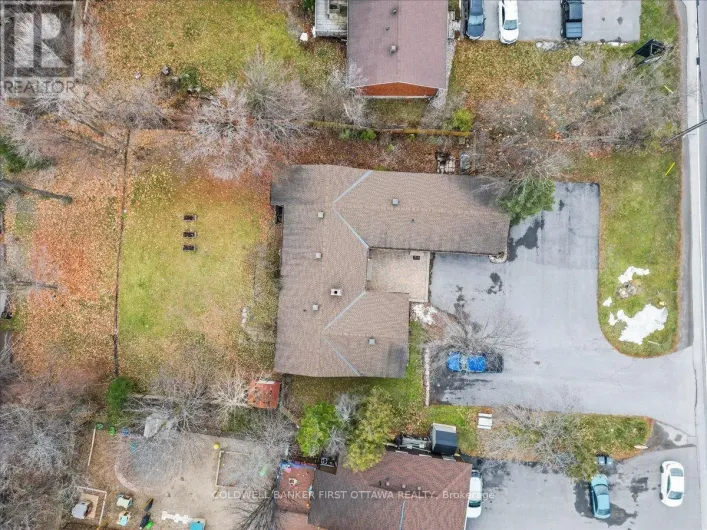 1083 CARP ROAD, Ottawa