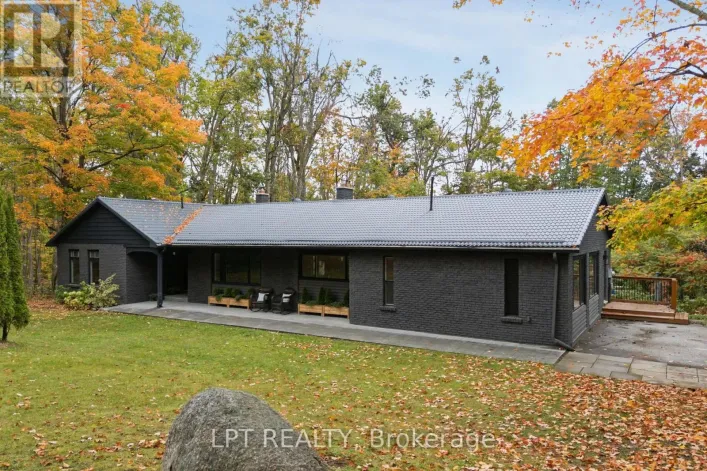 1083 LINE 15 N, Oro-Medonte