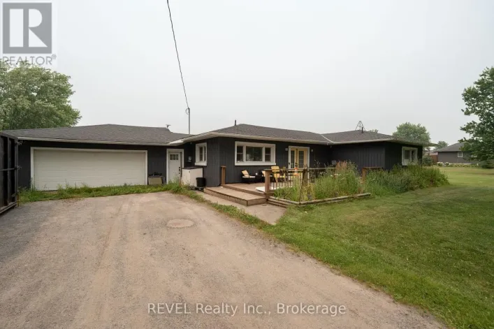10830 3 HIGHWAY, Wainfleet