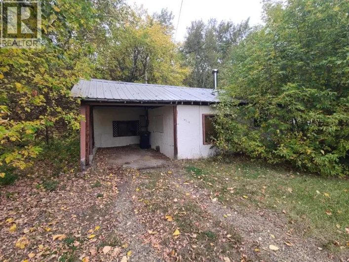 10830 91 Street, Peace River