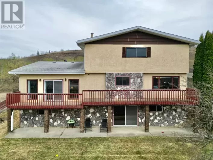 10839 103 Street, Peace River