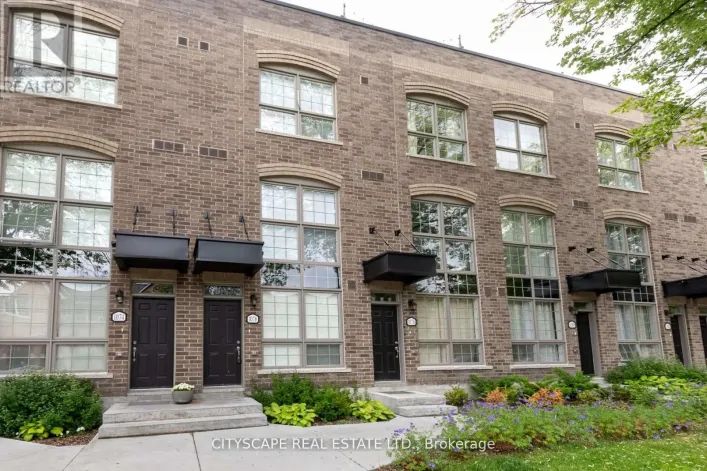 1084 LANSDOWNE AVENUE, Toronto