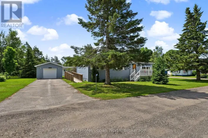 1084 SEVENTH LANE, Minden Hills