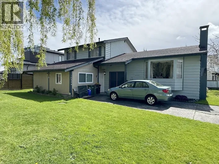 10844 SPRINGMONT GATE, Richmond
