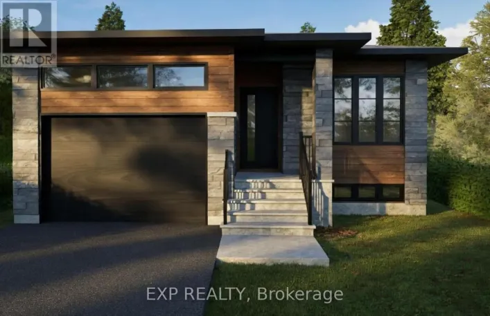 1085 BRONZE AVENUE, Clarence-Rockland