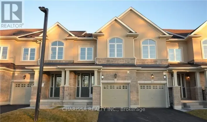 1085 GARNER ROAD E, Hamilton