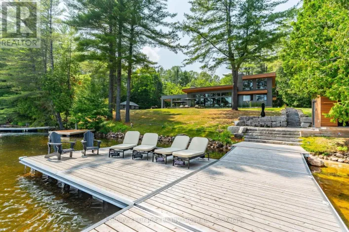 House for sale: 1085 GRACE ROAD, Minden Hills