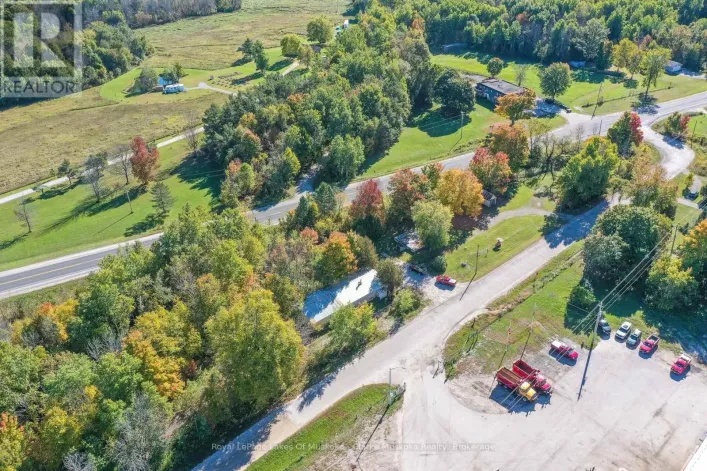 1085 R NELSON ROAD, Severn