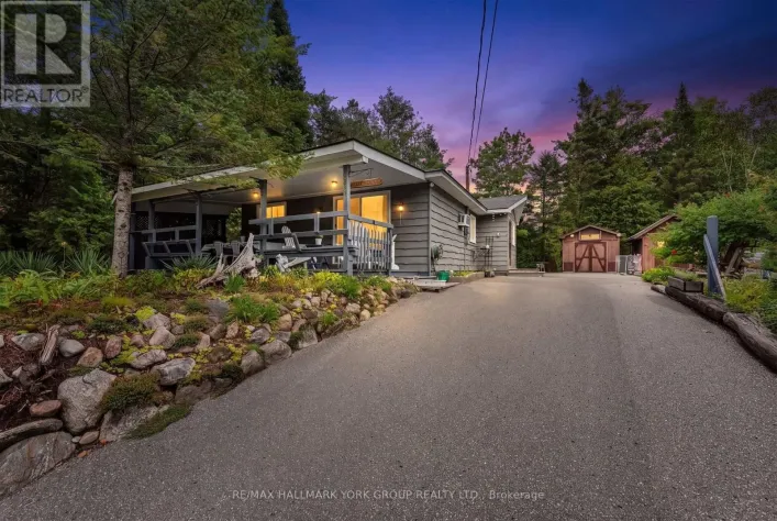 1085 RIVER ROAD E, Wasaga Beach