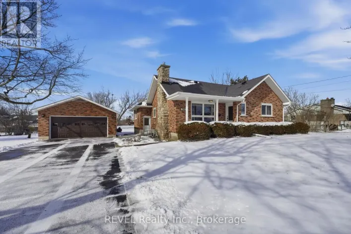 1085 SPEARS ROAD, Fort Erie