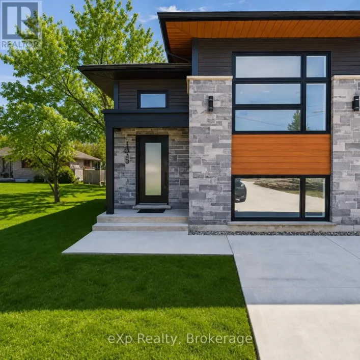 1085 SUTTON STREET, Kincardine