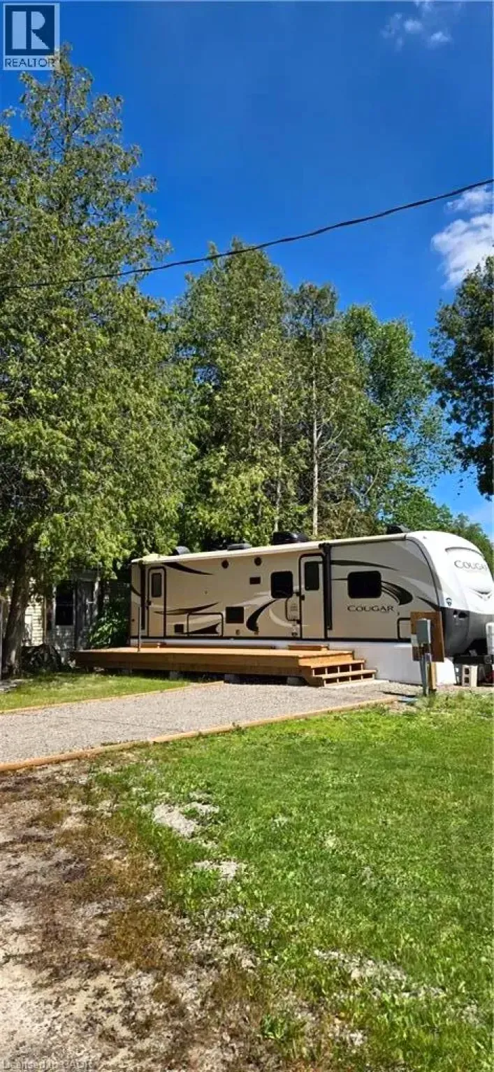 1085 W CONCESSION 10 Road Unit# 29, Flamborough