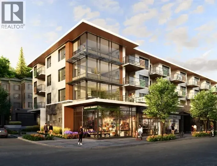 1086 MARINE DRIVE, North Vancouver