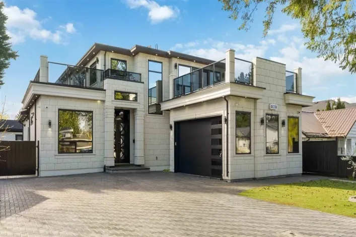 10861 142A STREET, Surrey