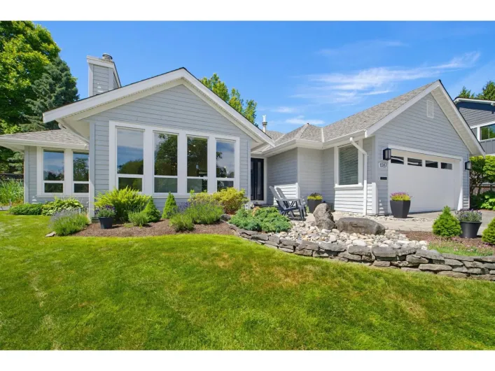1087 161 STREET, Surrey