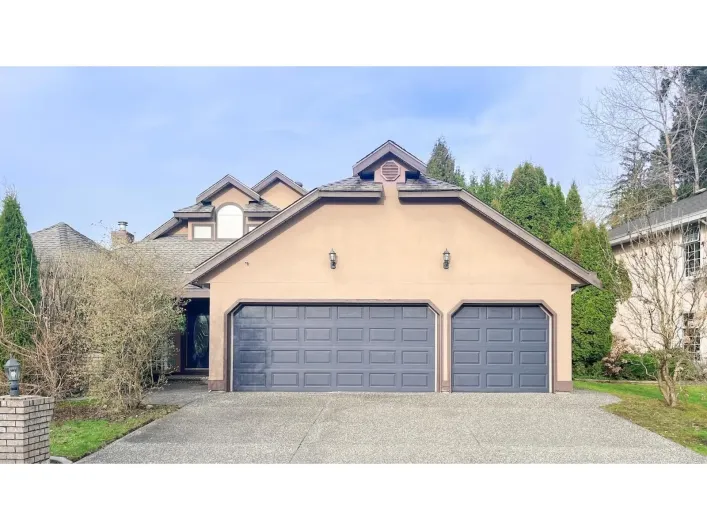 10875 163 STREET, Surrey