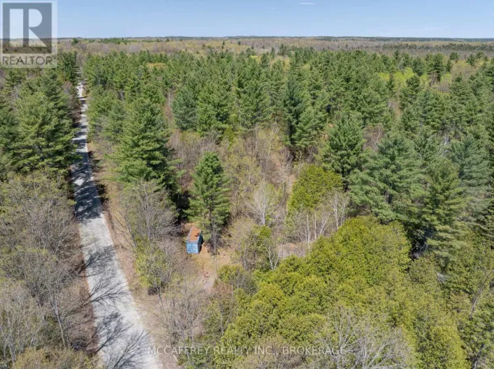 1088 KASHWAKAMAK LAKE ROAD, Frontenac