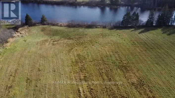 1088 NORTH MARY LAKE ROAD, Huntsville