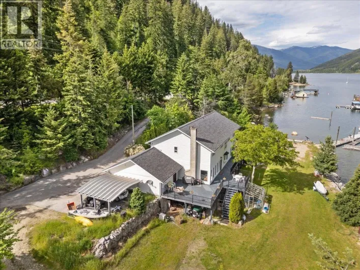 1089, 1090 3A Highway, Nelson