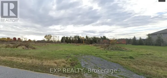 1089 BLACK CANARY DRIVE, Ottawa