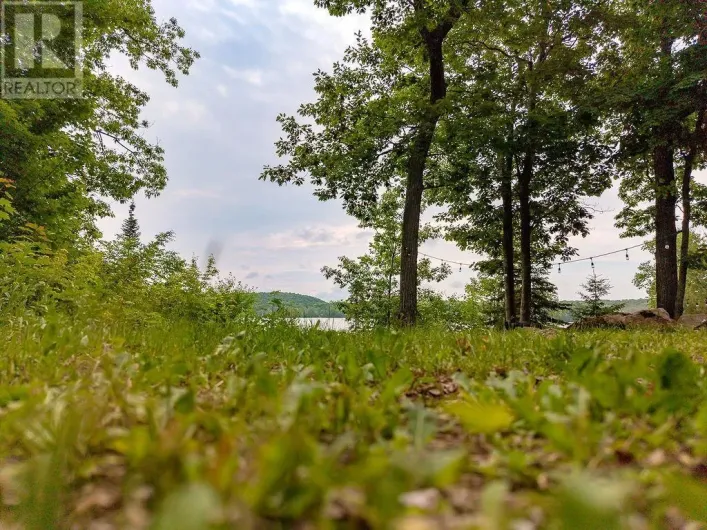 1089 Prince Lake RD, Prince Township
