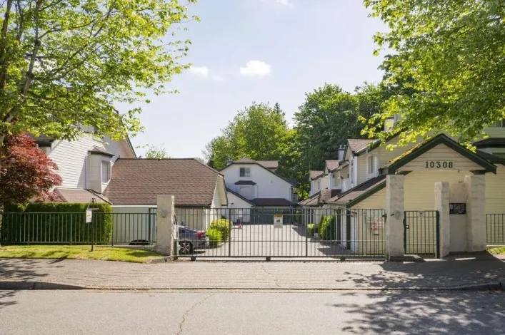 109 10308 155A STREET, Surrey