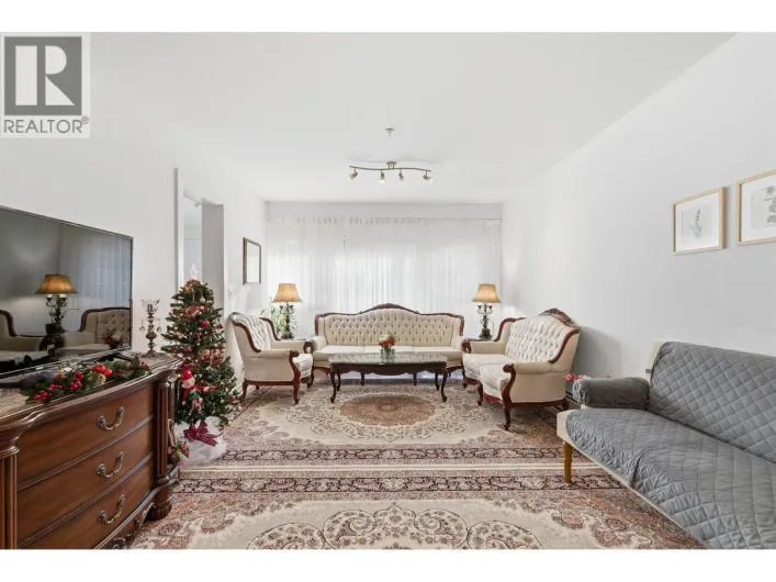 109 1033 ST. GEORGES AVENUE, North Vancouver