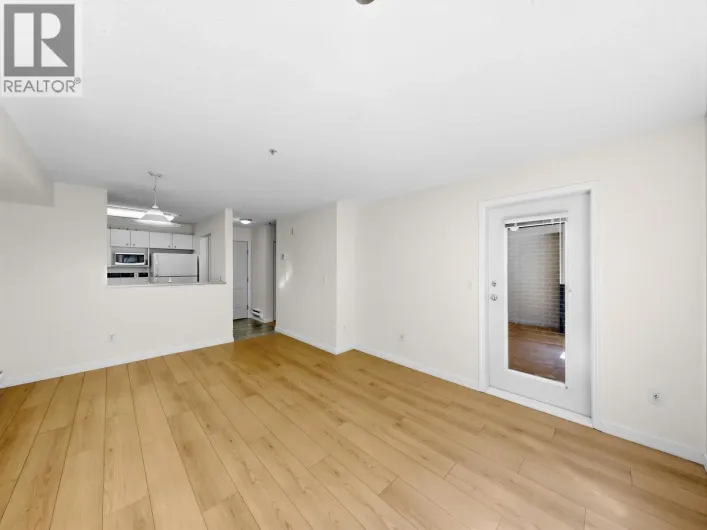 109 1145 HEFFLEY CRESCENT, Coquitlam