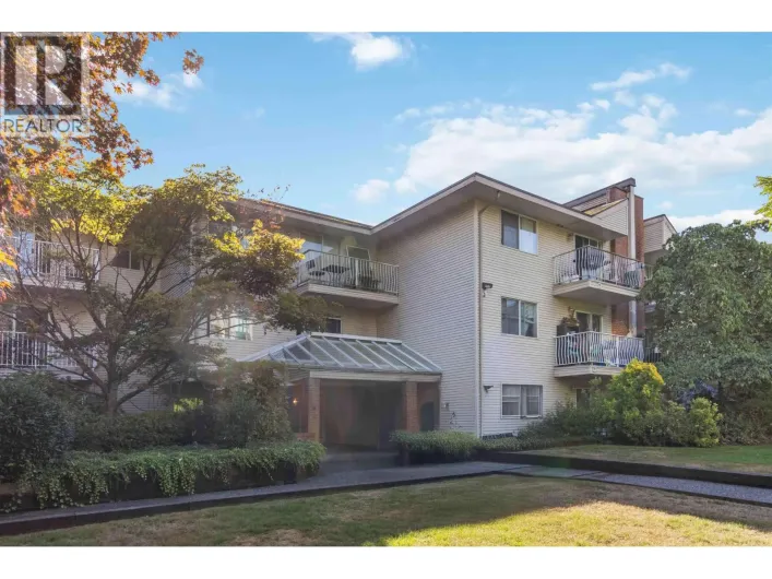 109 1187 PIPELINE ROAD, Coquitlam