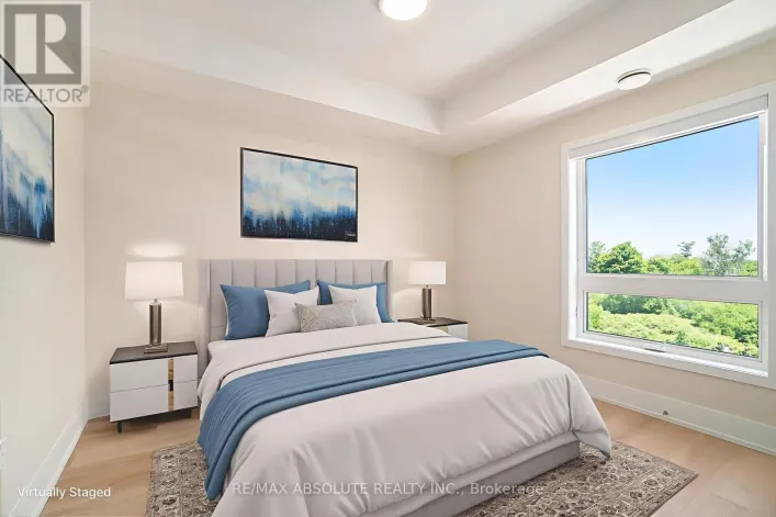 109 - 12 THOMAS STREET S, Arnprior