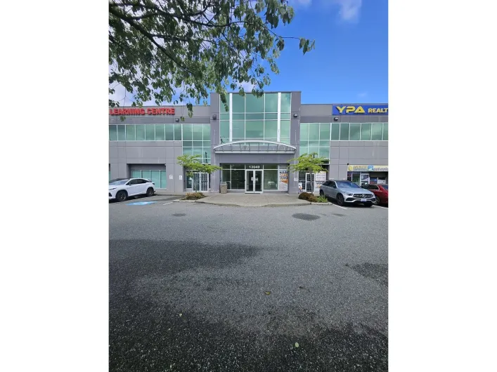 109 13049 76 AVENUE, Surrey