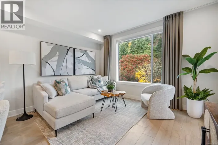 109 1371 Goldstream Ave, Langford