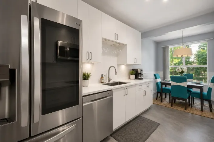 109 14980 101A AVENUE, Surrey