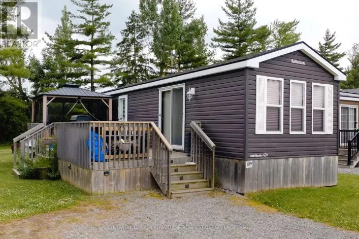 109 - 1501 LINE 8 ROAD, Niagara-on-the-Lake