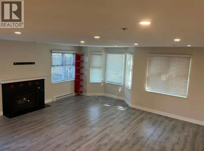 109 1518 W 70TH AVENUE, Vancouver