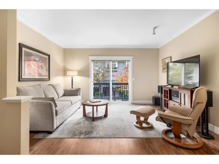 109 15236 36 AVENUE, Surrey