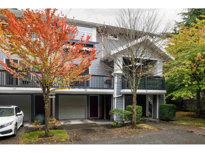 109 15236 36 AVENUE, Surrey