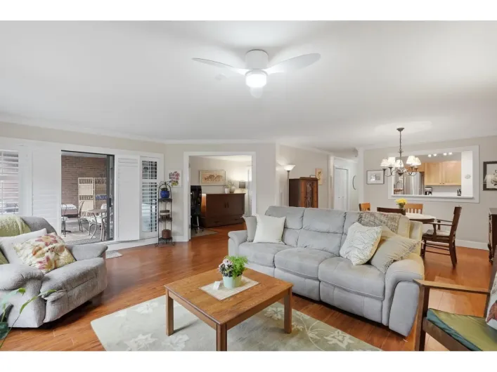 109 15270 17 AVENUE, Surrey