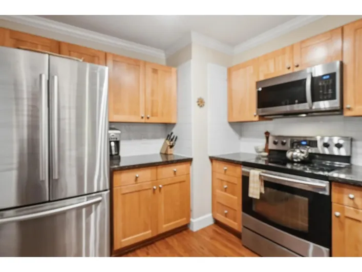 109 15270 17 AVENUE, Surrey