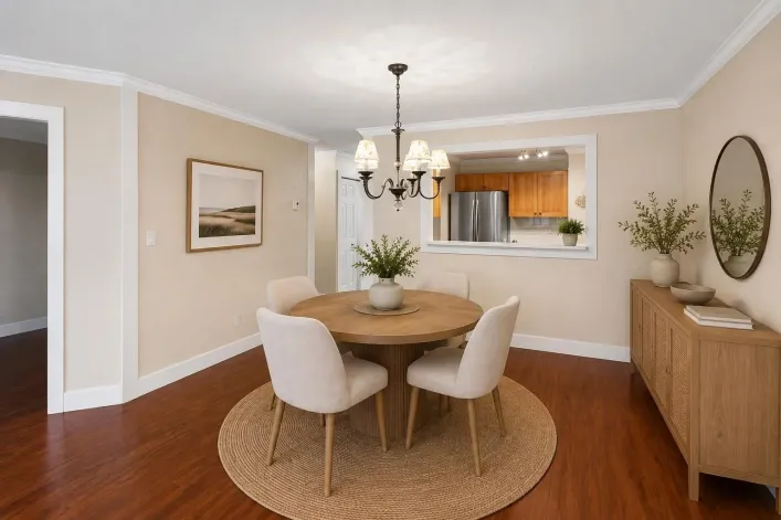 109 15270 17 AVENUE, Surrey