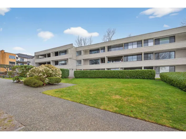 109 15272 19 AVENUE, Surrey