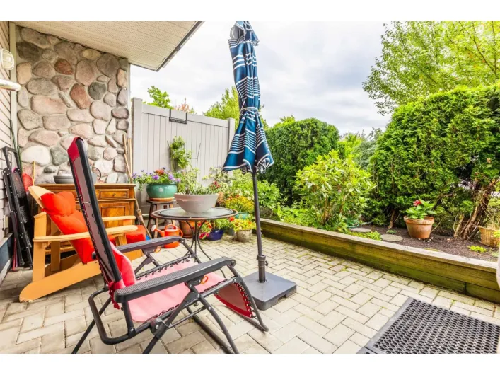 109 15298 20 AVENUE, Surrey