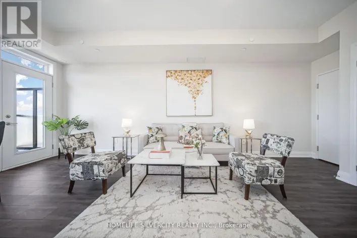 109 - 1577 ROSE WAY, Milton