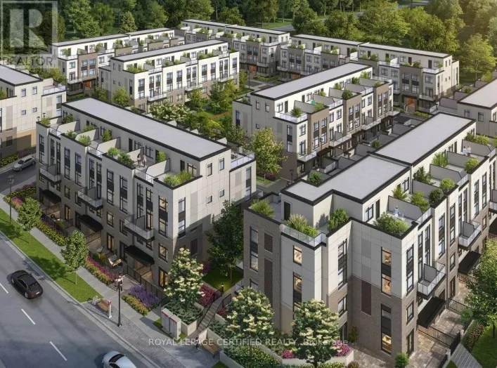 109 - 1597 ROSE WAY, Milton