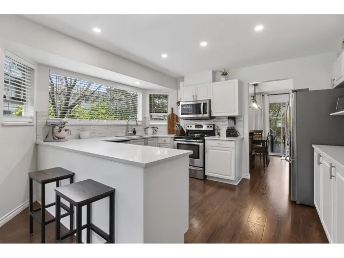 109 16080 82 AVENUE, Surrey