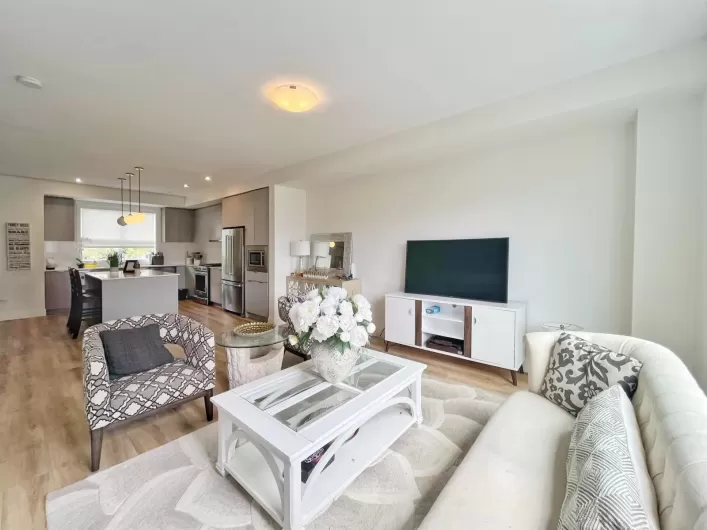 109 16561 17A AVENUE, Surrey