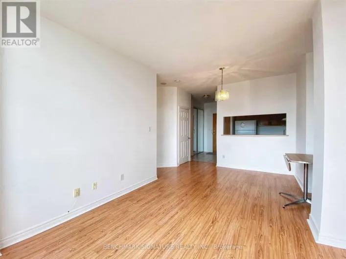 109 - 1700 EGLINTON EAST AVENUE, Toronto